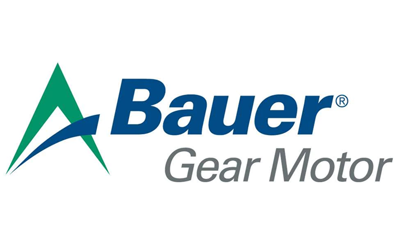 BAUER